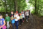 Tábor A je to! 2413