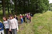 Tábor A je to! 2424