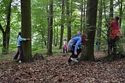 Tábor A je to! 2427