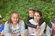 Tábor A je to! 2470