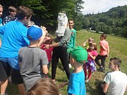 Tábor A je to! 2554
