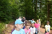 Tábor A je to! 2564