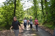 Tábor A je to! 2603