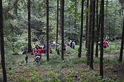 Tábor A je to! 2610