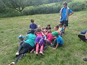 Tábor A je to! 2615