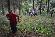 Tábor A je to! 2616