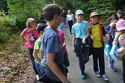 Tábor A je to! 2620
