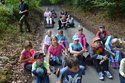 Tábor A je to! 2621