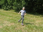 Tábor A je to! 2632