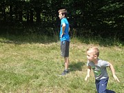 Tábor A je to! 2635