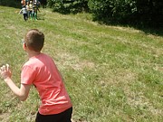 Tábor A je to! 2636