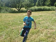 Tábor A je to! 2638