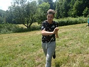 Tábor A je to! 2639