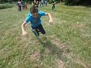 Tábor A je to! 2656