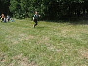 Tábor A je to! 2662