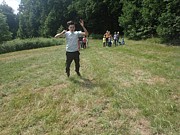 Tábor A je to! 2663