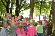 Tábor A je to! 2675