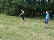 Tábor A je to! 2680