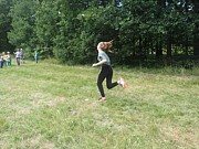 Tábor A je to! 2681