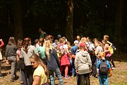 Tábor A je to! 2709