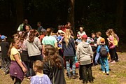 Tábor A je to! 2710