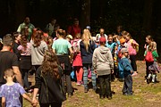 Tábor A je to! 2711