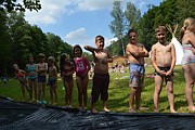 Tábor A je to! 2729