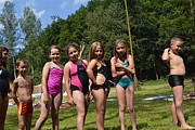 Tábor A je to! 2754