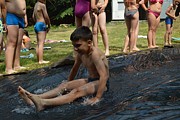 Tábor A je to! 2784