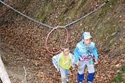 Tábor A je to! 2811