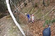 Tábor A je to! 2829