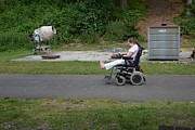 Tábor A je to! 2845