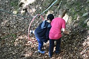 Tábor A je to! 2852