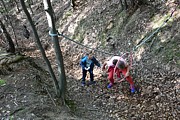 Tábor A je to! 2906