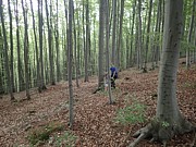 Tábor A je to! 2931