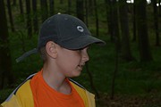 Tábor A je to! 2935
