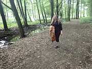 Tábor A je to! 2971