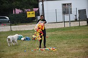 Tábor A je to! 2989