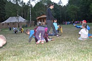 Tábor A je to! 3017