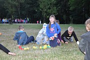 Tábor A je to! 3020