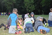 Tábor A je to! 3021