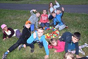 Tábor A je to! 3027