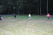 Tábor A je to! 3033