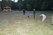 Tábor A je to! 3034