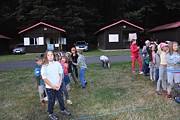 Tábor A je to! 3038