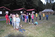Tábor A je to! 3039