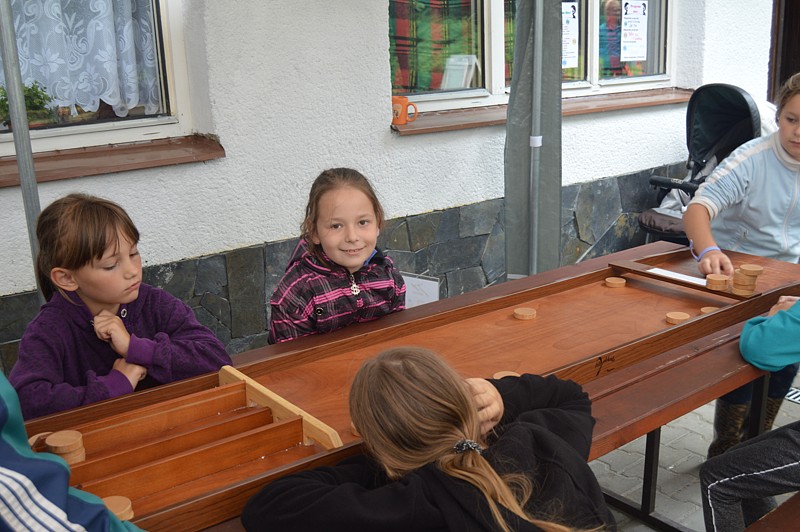 Tábor A je to! 3103