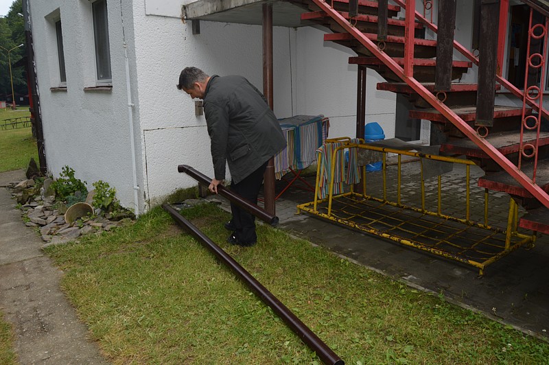 Tábor A je to! 3210