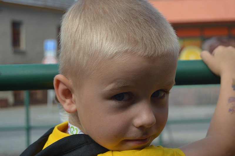 Tábor A je to! 3230