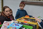 Tábor A je to! 3100